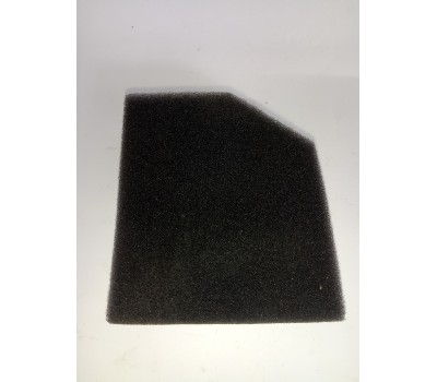 Фильтр воздушный  для мотокосы Oleo Mac Спарта 740 "WINZOR"