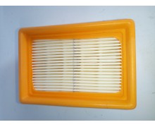 Фільтр повітряний для мотокоси Oleo Mac Спарта 746/753 "WINZOR"