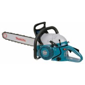 Запчасти на БП Makita