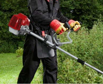 Запчастини