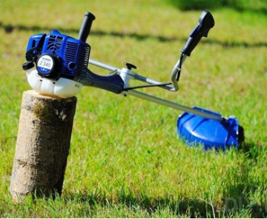 Запчастини