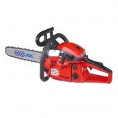 Запчастини на бензопилу Goodluck 2500, 3800, 4500, 6200