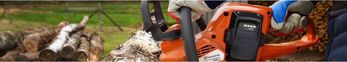 Запчастини