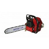 Запчастини для БП Мотор Січ