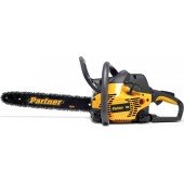 Запчастини до БП Partner 350