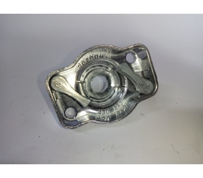 Храповик стартера для мотокосы Oleo Mac Спарта 37/38/42/44 "WINZOR"