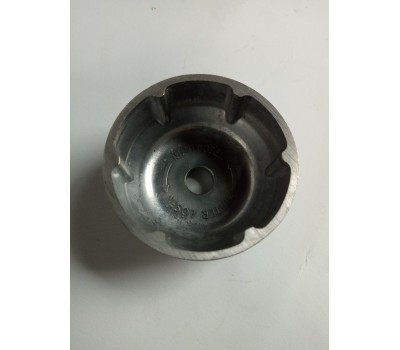 Храповик стартера для мотокосы St FS 55 Оригинал