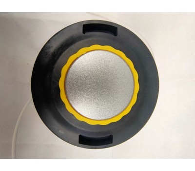 Головка для мотокоси автомат із підшипником проф (супер якість)