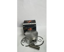 Поршень для БП St 290 AIP