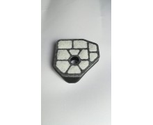 Фільтр повітряний для бензопили Partner 340/360