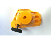 Стартер для бензопили Partner 340/360