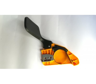 Крышка тормоз Partner 340/360