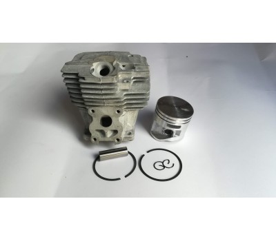 Поршневая группа для бензопил St 441