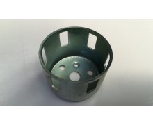 Склянка стартера м/б 168F/170F