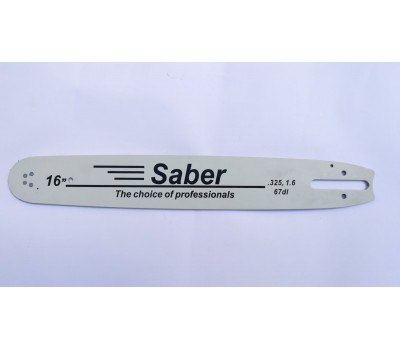 Шина St 260 40см,0.325,1,6мм,67зв.