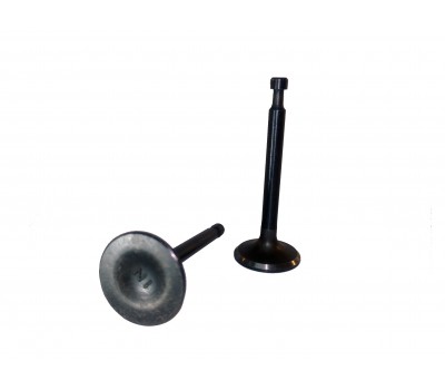 Клапана GX168