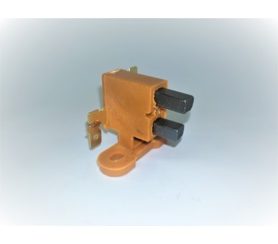 Щетки генератора 2-3,5 кВт