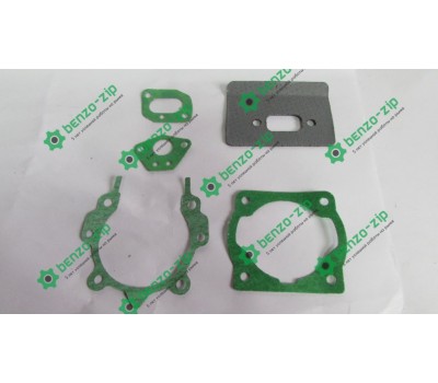 Комплект прокладок для мотокосы 40