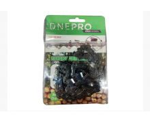 Цепь 50 зв., шаг  3/8, толщина 1,3 мм ДНЕПРО супер 