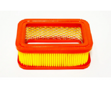 Фільтр повітряний Goodluck 45 великий