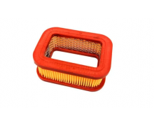 Фільтр повітряний Goodluck 45 малий