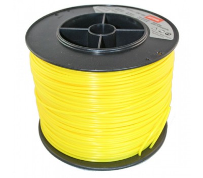 Леска 3,0 St 350 м звезда