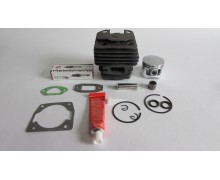 Поршнева група для бензопил Goodluck 5800