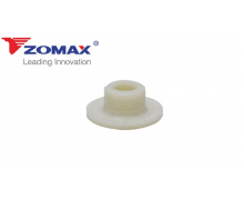 Привід маслонасоса Goodluck 4500 супер якість Zomax