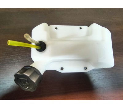 Бак для коси Протон на 4 кріплення (66*80)