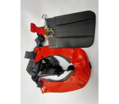 Ремень для мотокосы проф