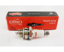 Свічка Winzor IRIDIUM для бензопили