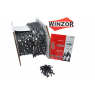 Цепь Winzor шаг 0,325, 1,5 мм супер зуб бухта