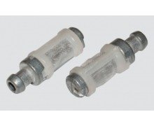 Фільтр масляний Goodluck 45