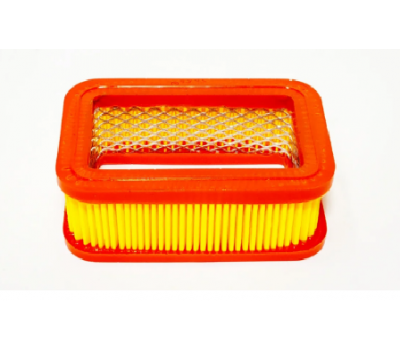 Фильтр воздушный Goodluck 45 большой