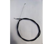 Трос газа для мотокосы FS 55