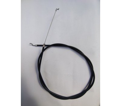 Трос газу для мотокоси FS 55