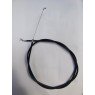 Трос газа для мотокосы FS 55