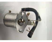 Карбюратор для бензогенератора ET-950