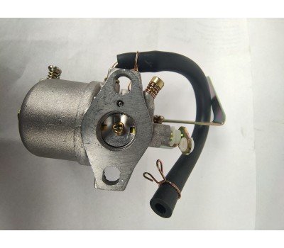 Карбюратор для бензогенератора ET-950