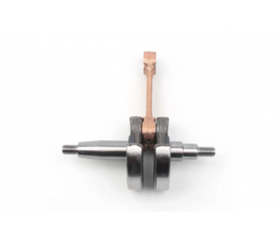 Коленвал для косы 44 Winzor