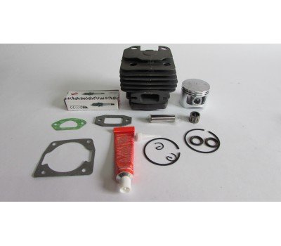 Поршнева група для бензопил Goodluck 5800