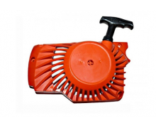 Стартер плавний пуск для бензопил Goodluck 3800