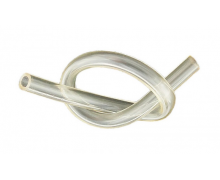 Топливный шланг Winzor 2,4 мм*4,8 мм за 1 м