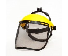 Захисна маска сітка високої якості