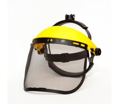 Защитная маска сетка высокого качества