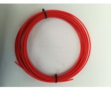 Леска 2,7 мм St, 15 м Леска 2,7 мм St, 15 м