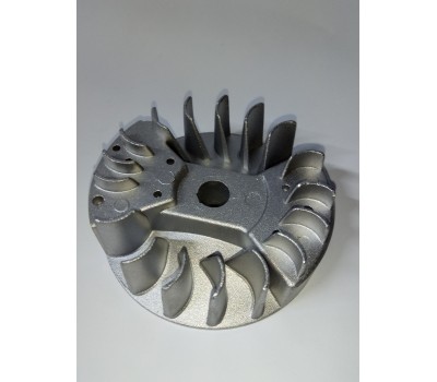 Маховик для мотокосы St FS 120/200/250/300/350 "WINZOR"