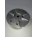 Маховик для мотокосы St FS 120/200/250/300/350 "WINZOR"