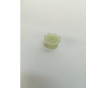 Олійний привід для БП Oleo Mac 941С, GS44 (7-325крок)