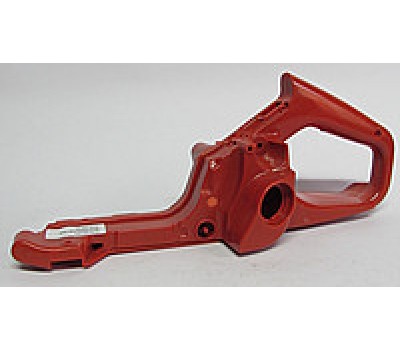 Бензобак в сборе для БП Husqvarna 440/445/450 "WINZOR"